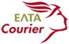 Logo Elta Courier