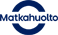 Logo Matkahuolto