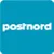 Logo Postnord