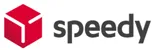 Logo Speedy