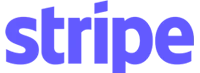 Logo Stripe