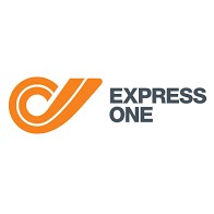 logo express one